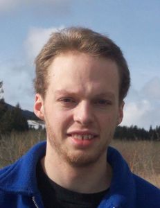 644332_622619297753257_1517438678_n